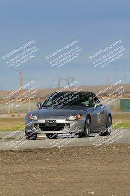 media/Jan-08-2023-OnGrid (Sun) [[46c634b271]]/Yellow/Sweeper(120)/